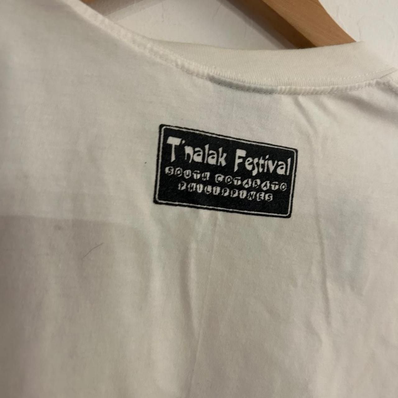 Product thumbnail 4