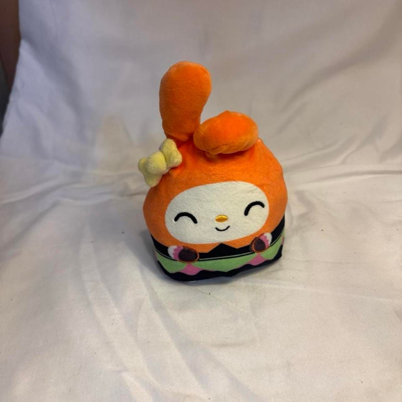 Product thumbnail 2
