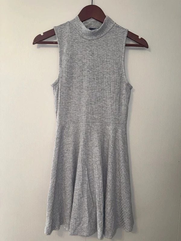 Prince & Fox Sundress 2