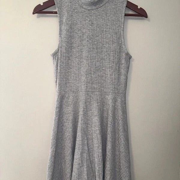 Prince & Fox Sundress