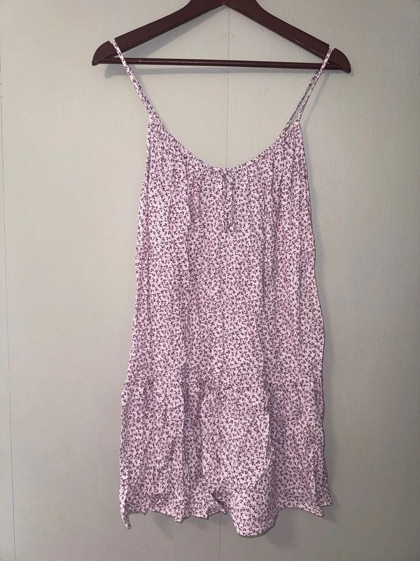 Old Navy Cami Sundress 2