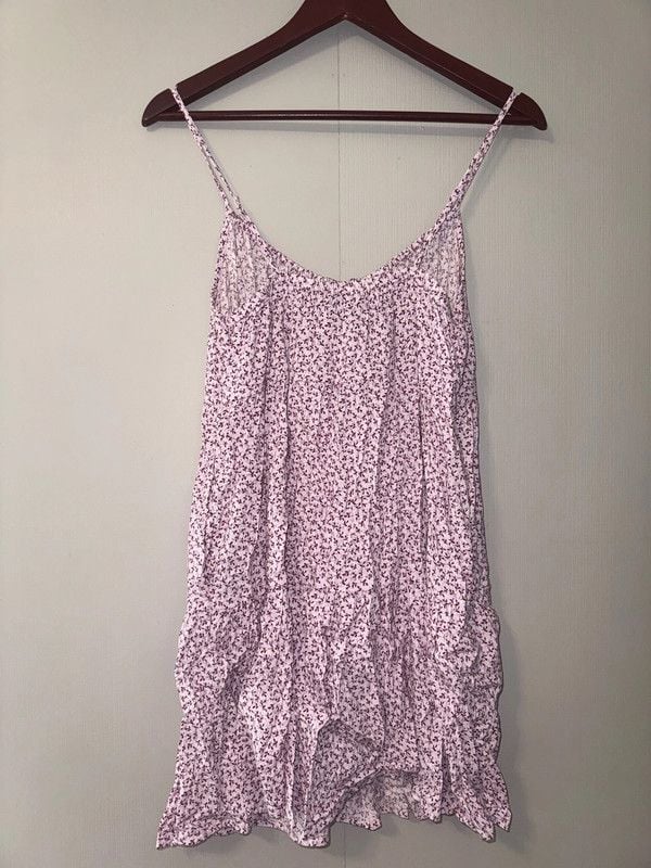 Old Navy Cami Sundress 3
