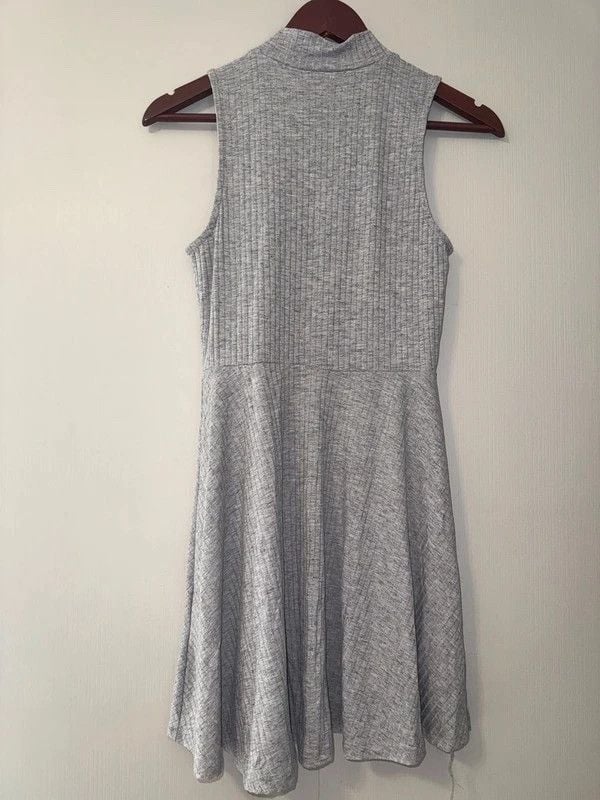 Prince & Fox Sundress 3