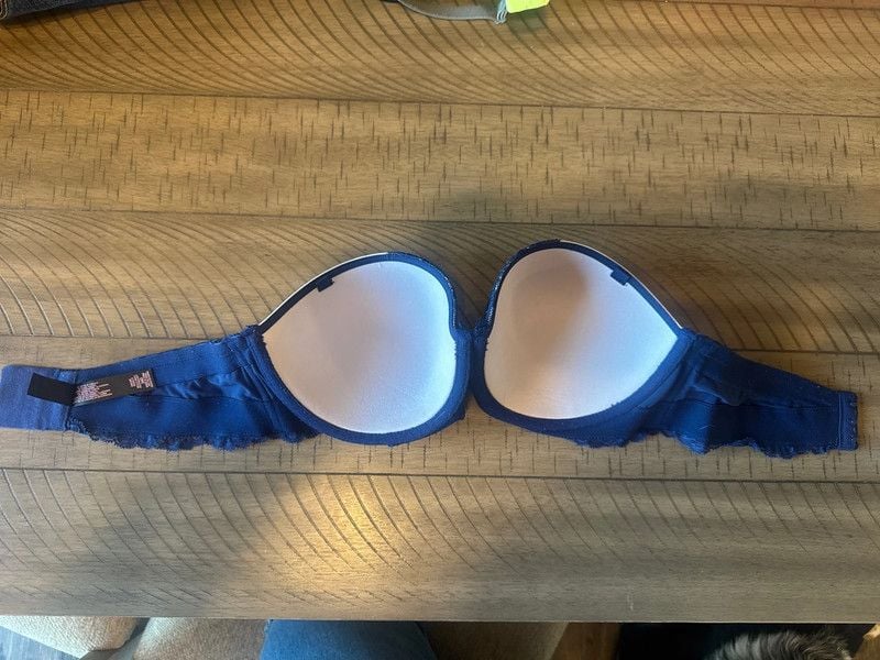 Product thumbnail 3