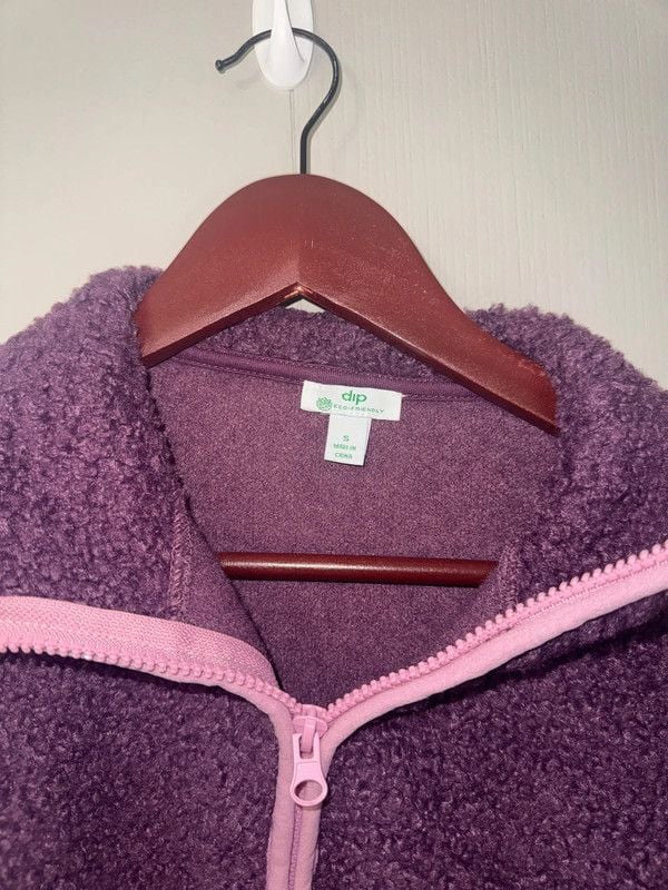 Product thumbnail 5