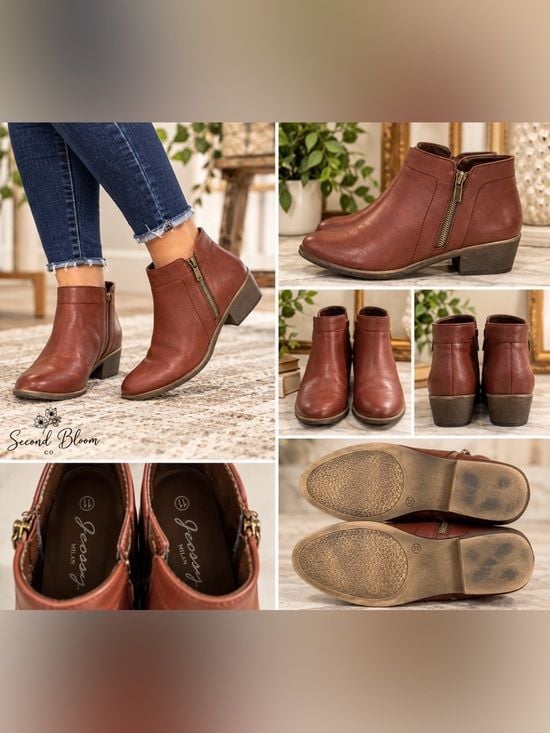 Product thumbnail 2