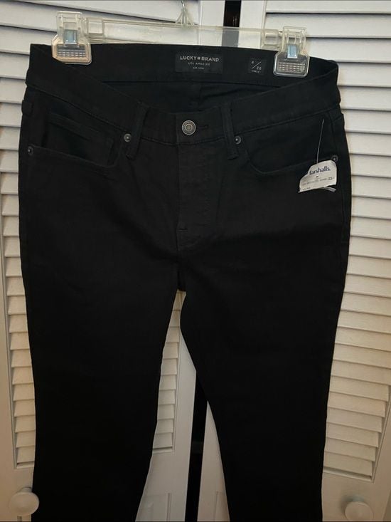 Product thumbnail 4