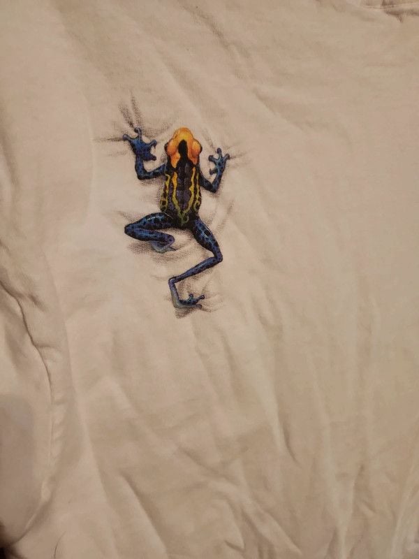 Product thumbnail 3