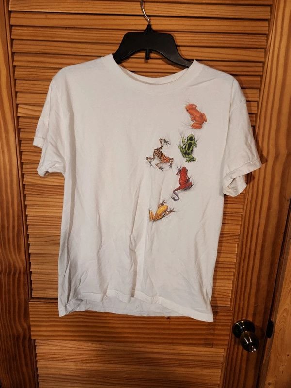 Product thumbnail 4