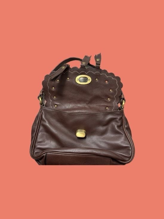 Product thumbnail 4
