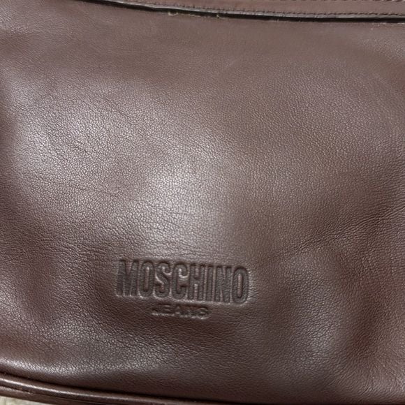 Product thumbnail 6