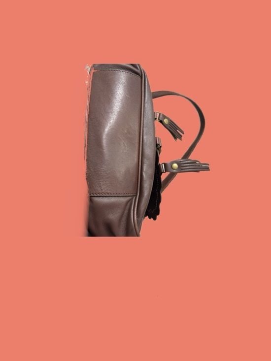 MOSCHINO HANDBAG 12