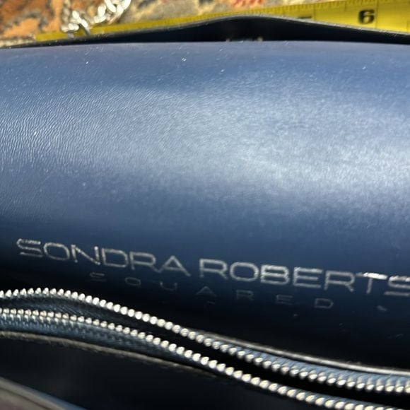 Sondra Roberts New with taga 3