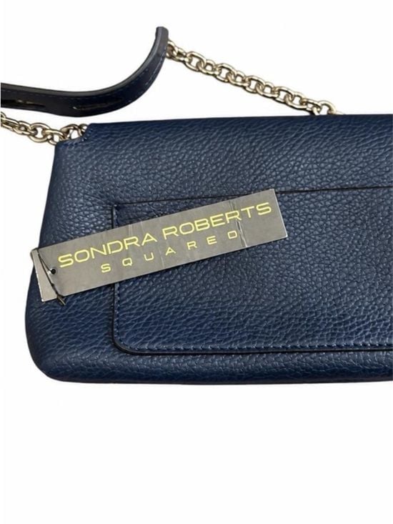 Sondra Roberts New with taga 7