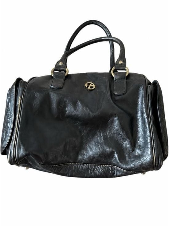 Francesco Biasia Travel Bag 8
