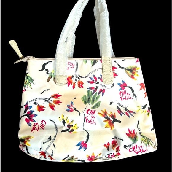 Falchi Bag 2