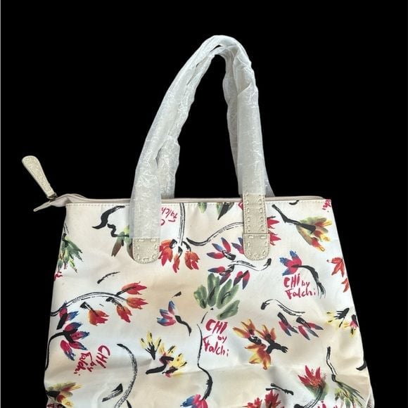 Falchi Bag 3