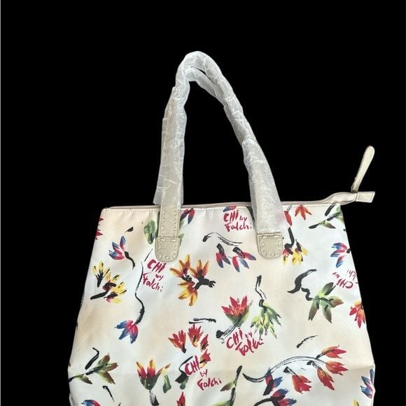 Falchi Bag 4