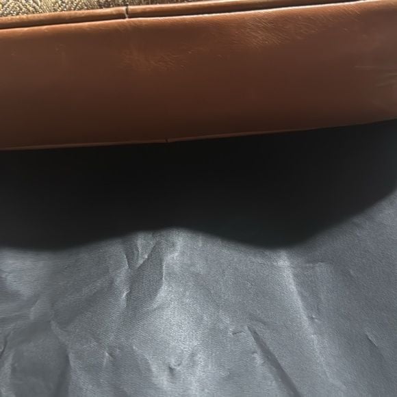 GUCCI OPHIDIA CLOTH CROSSBODY BAG 13