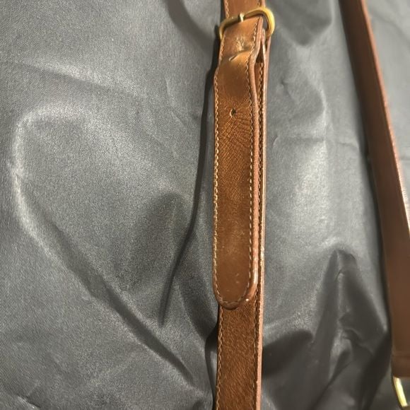GUCCI OPHIDIA CLOTH CROSSBODY BAG 15