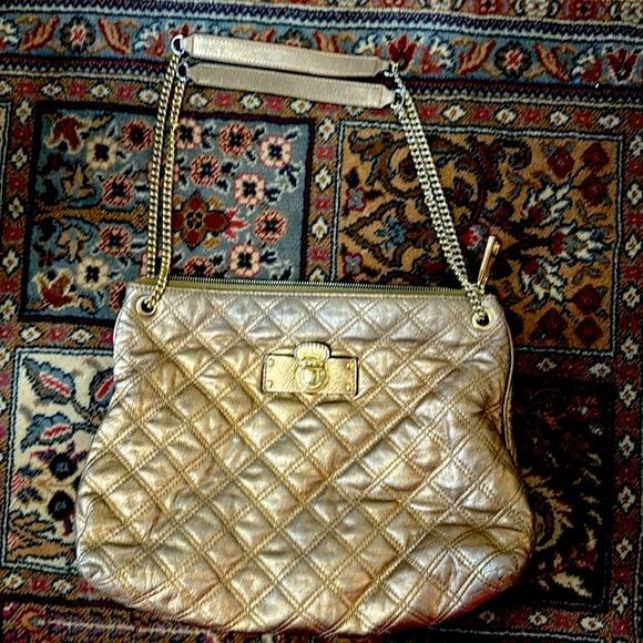 Marc Jacob’s handbag 2