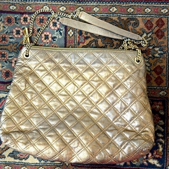Marc Jacob’s handbag 3