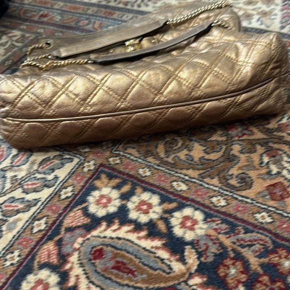 Marc Jacob’s handbag 4