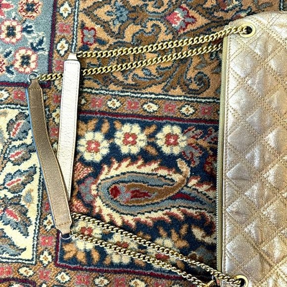 Marc Jacob’s handbag 5