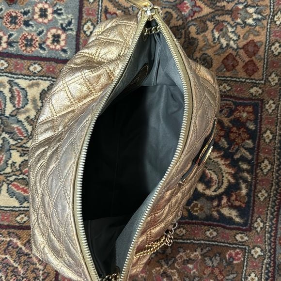 Marc Jacob’s handbag 7