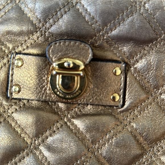 Marc Jacob’s handbag 10