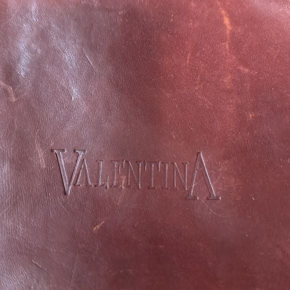 Vintage Valentina shoulder bag -vintage impeccable condition 7