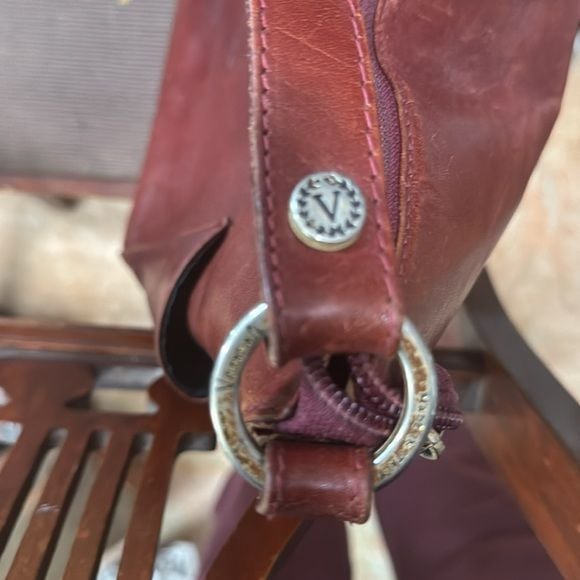 Vintage Valentina shoulder bag -vintage impeccable condition 8