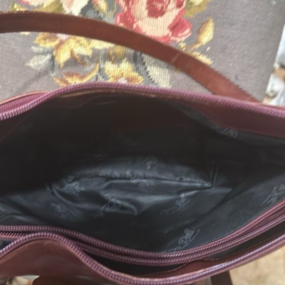 Vintage Valentina shoulder bag -vintage impeccable condition 10
