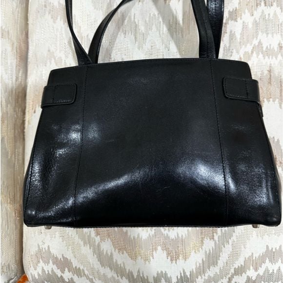 Vintage Monsac Handbag 5