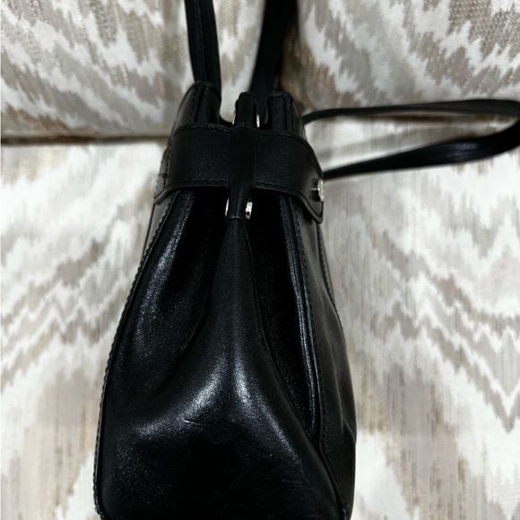 Vintage Monsac Handbag 6