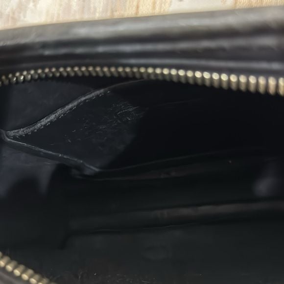 Vintage Coach Handbag 6