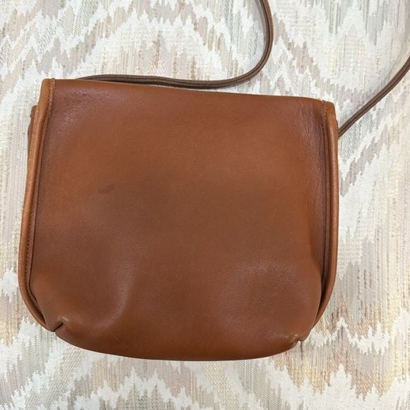 vintage coach bag 3