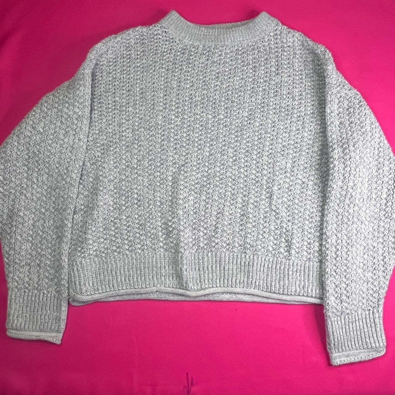 Product thumbnail 2