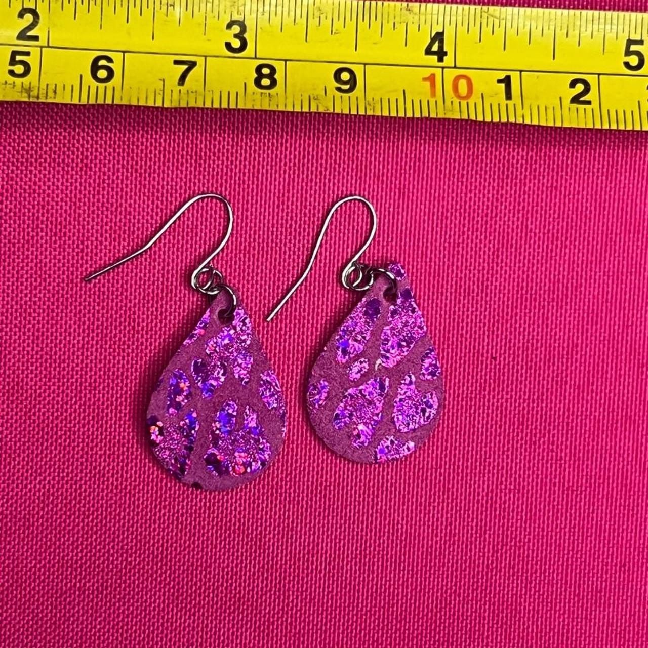 Product thumbnail 4