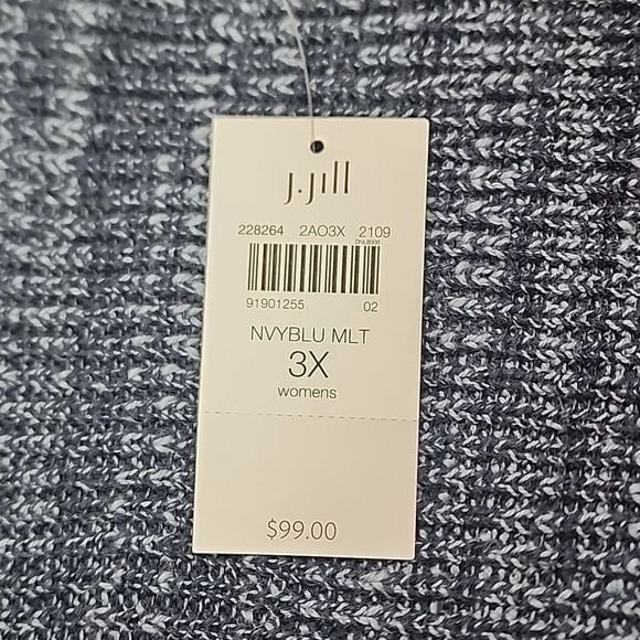 Product thumbnail 6