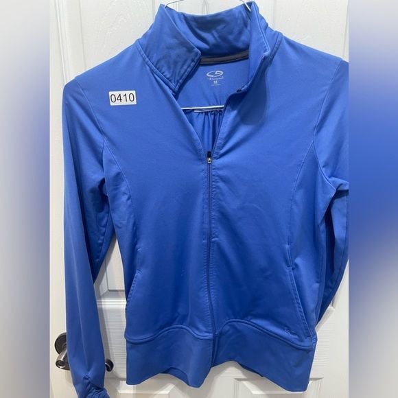 Product thumbnail 2