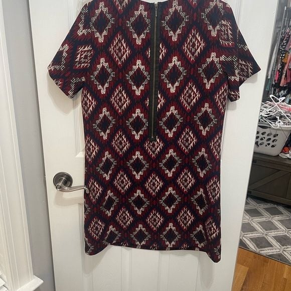 Love 21 dress med 6