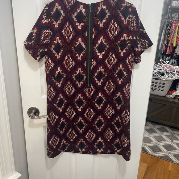 Love 21 dress med 9