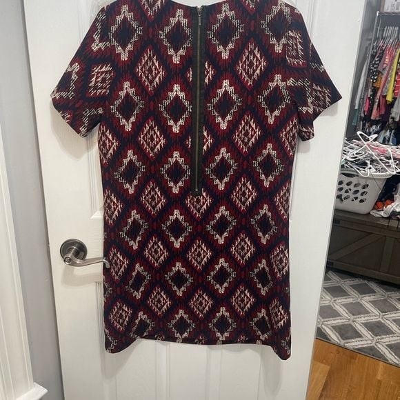 Love 21 dress med 10