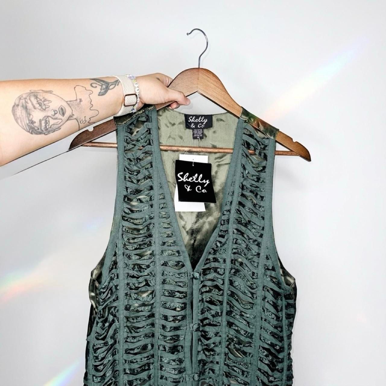 Product thumbnail 2