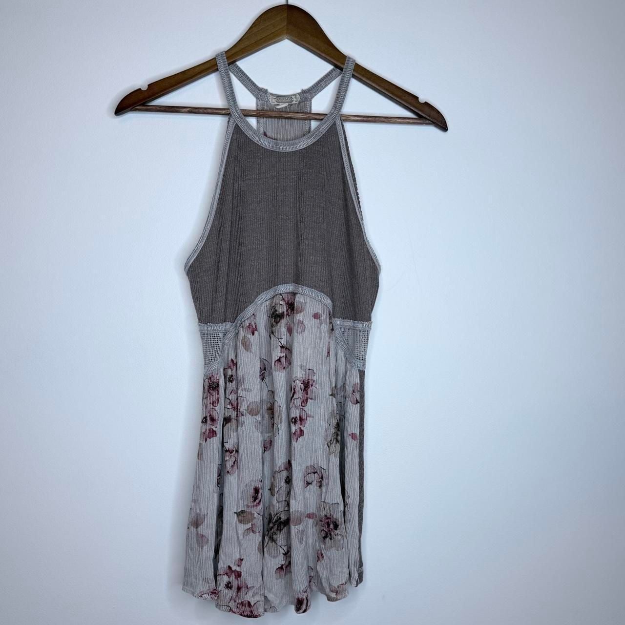 Product thumbnail 4