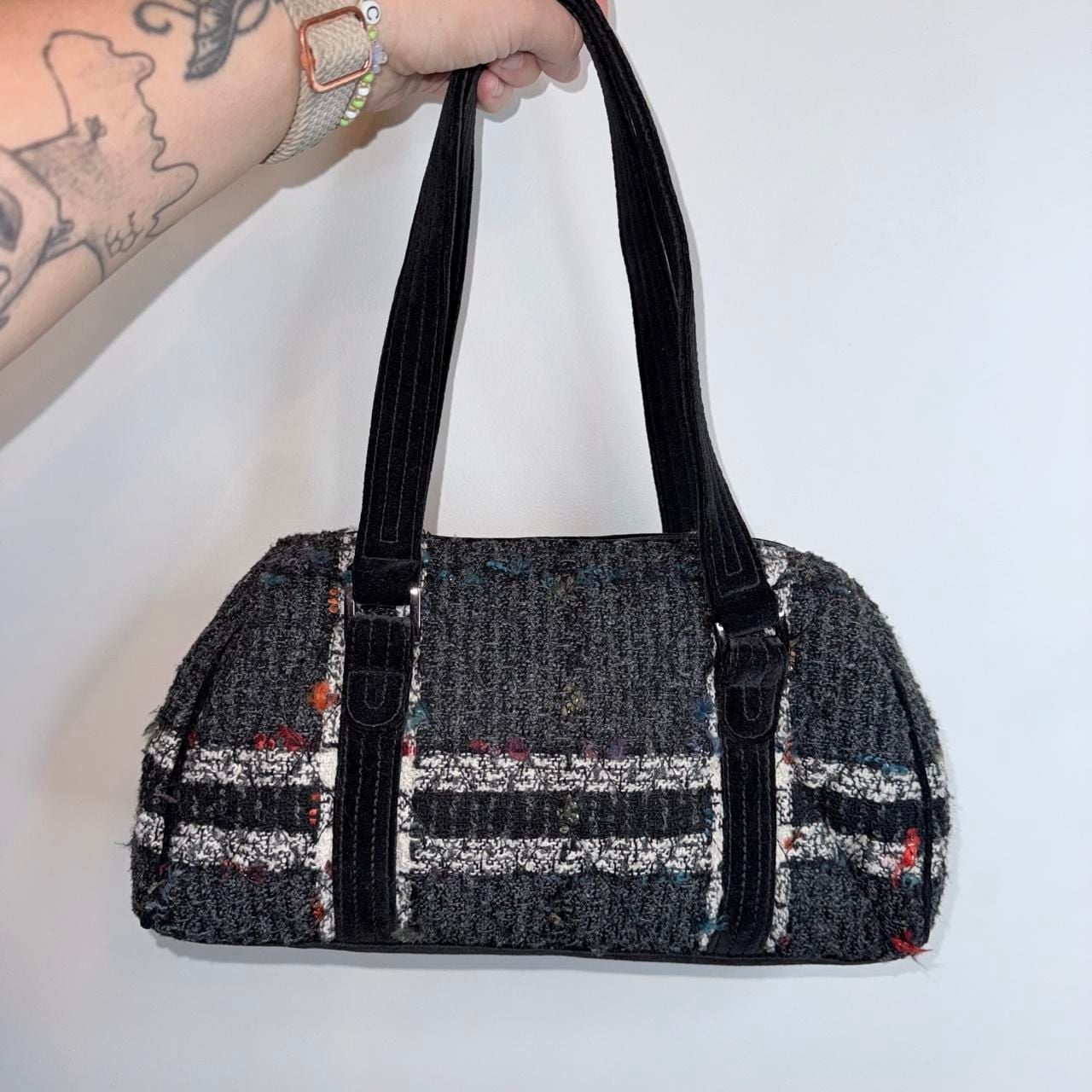 Product thumbnail 2