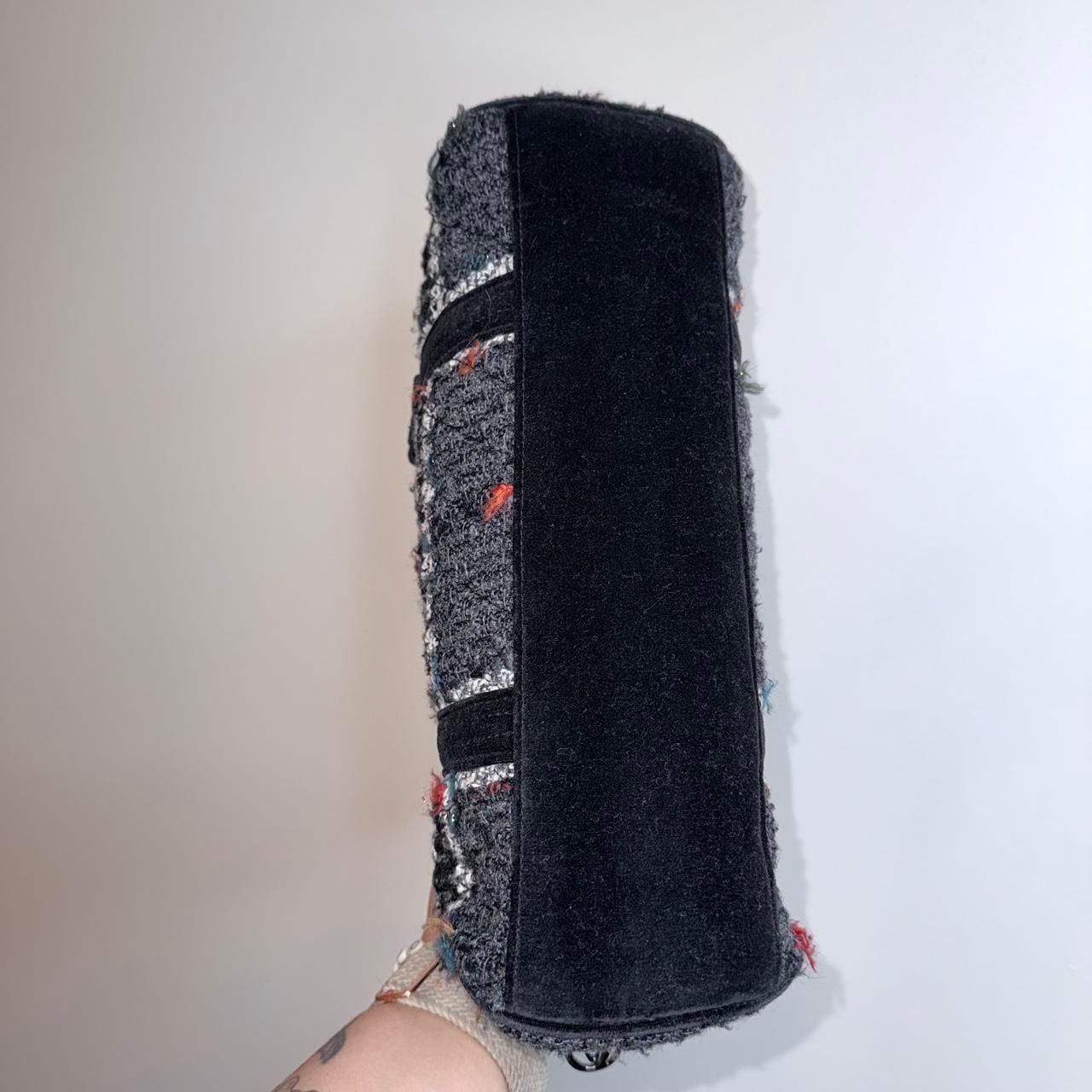 Product thumbnail 6