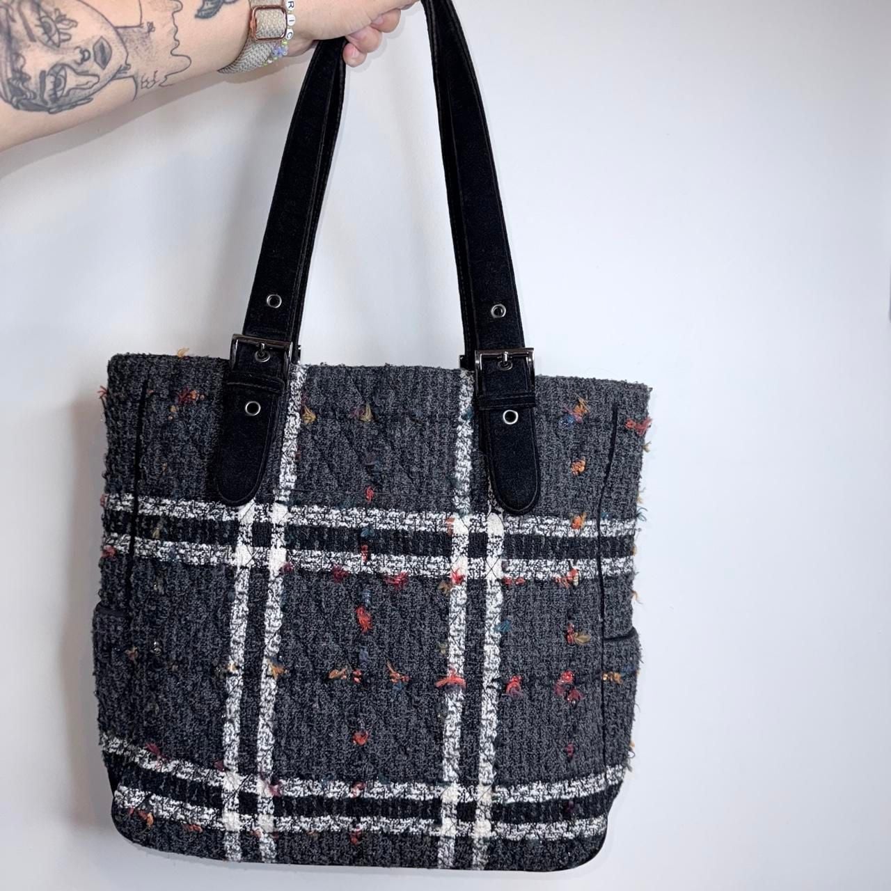 Product thumbnail 2