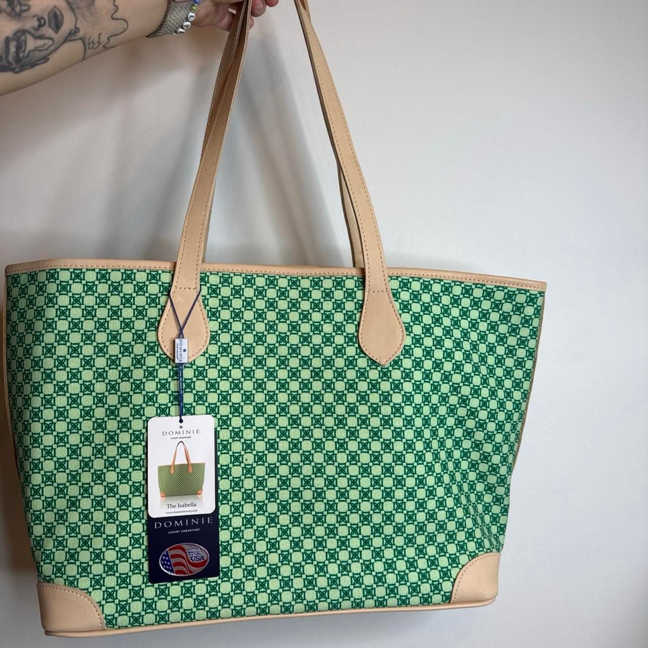 Product thumbnail 2